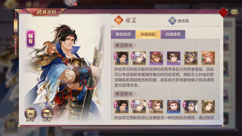 1749109829696.jpg 20.jpg