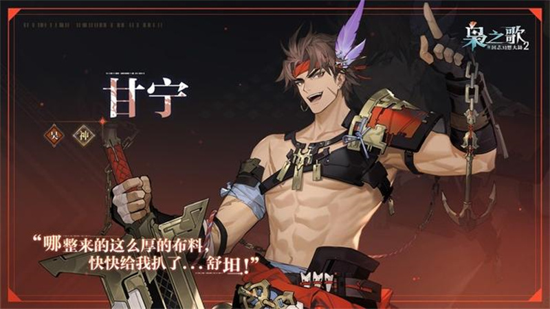 1749111097490.jpg 26.jpg