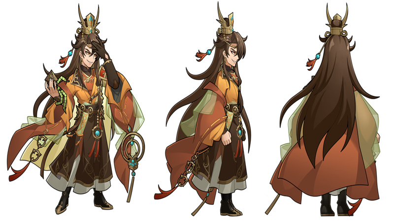 1749111295560.jpg 27.jpg