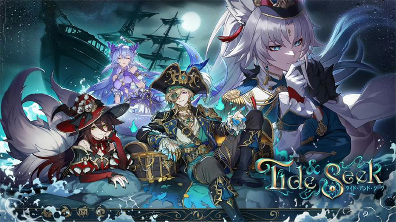 1749112106970.jpg 31.jpg