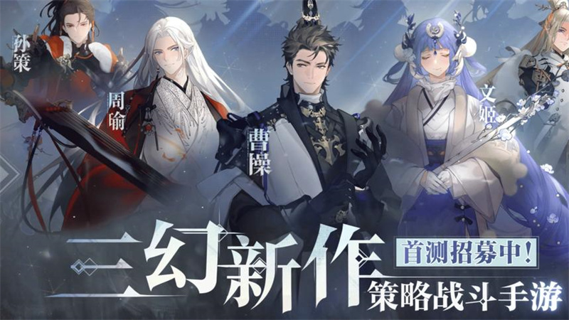 1749112752866.jpg 34.jpg