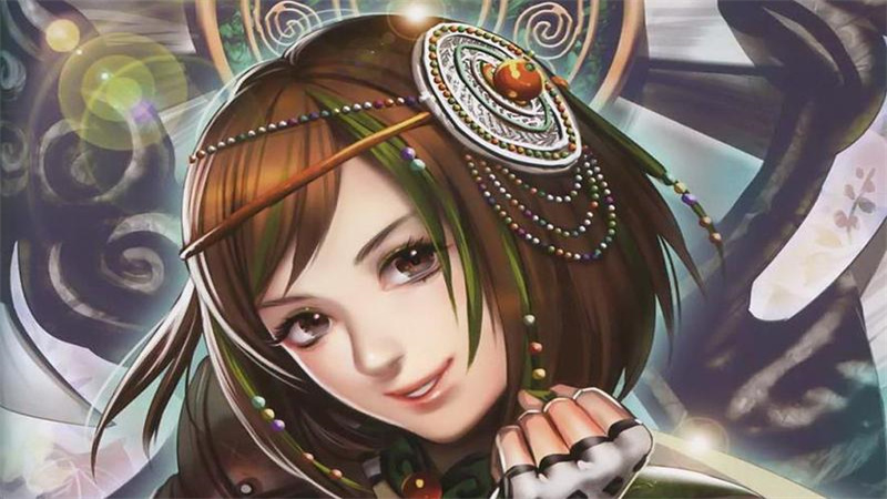 1749191119099.jpg 2.jpg