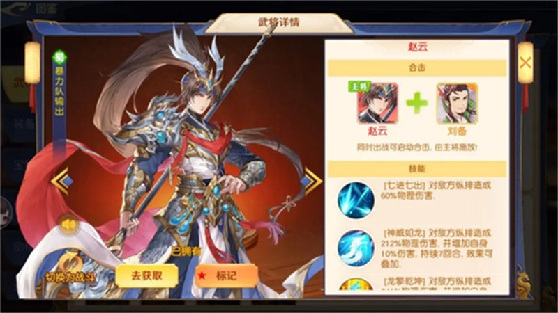 1749191313350.jpg 3.jpg