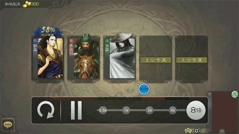 1749192121609.jpg 7.jpg