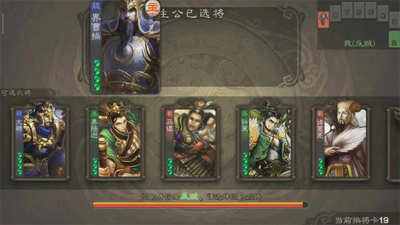 1749192532940.jpg 9.jpg