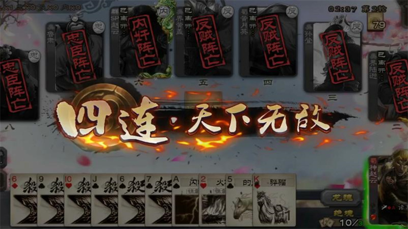 1749192721632.jpg 10.jpg