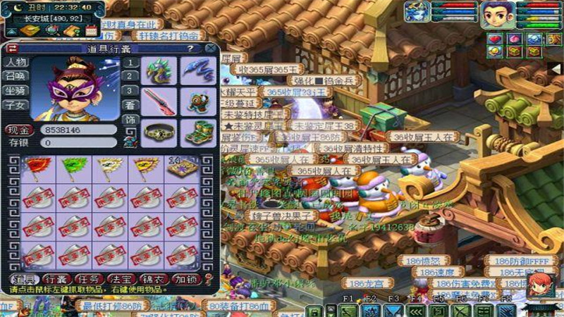 1749192928657.jpg 11.jpg