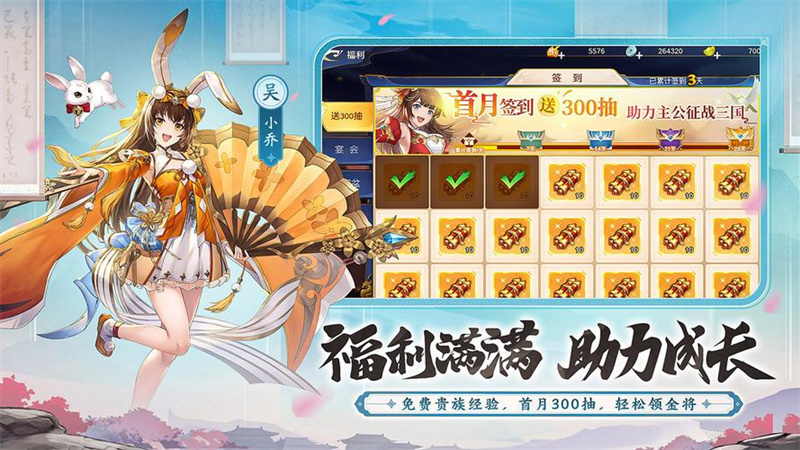 1749193930223.jpg 16.jpg