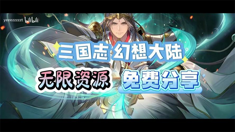 1749195278575.jpg 23.jpg