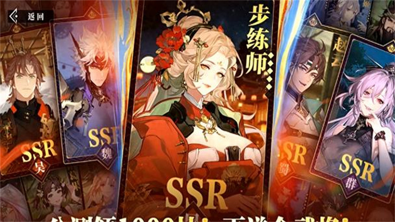 1749195691720.jpg 25.jpg