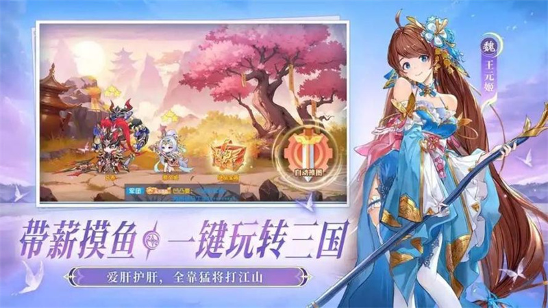 1749196106354.jpg 27.jpg