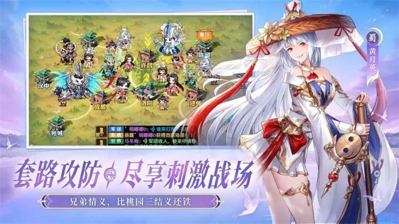 1749196705747.jpg 30.jpg