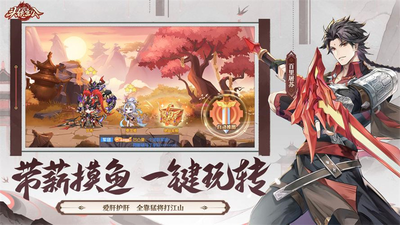 1749196893329.jpg 31.jpg