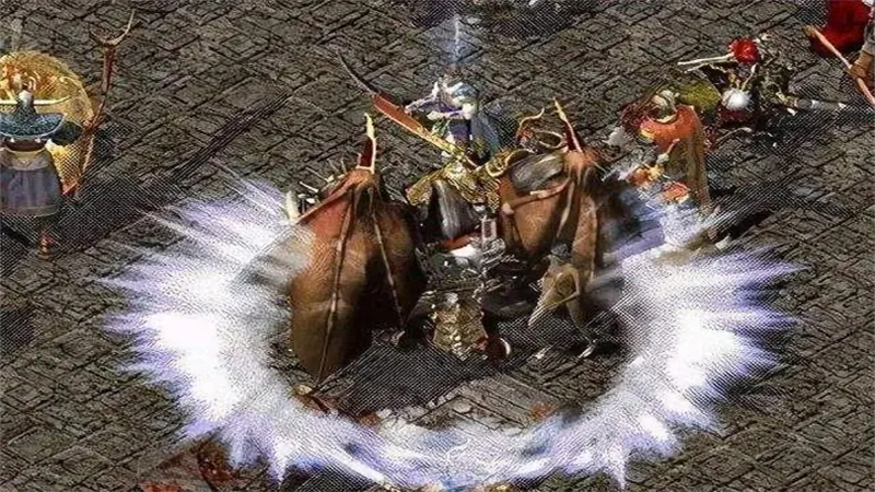 1749720182340.jpg 原始传奇魔龙教主.jpg