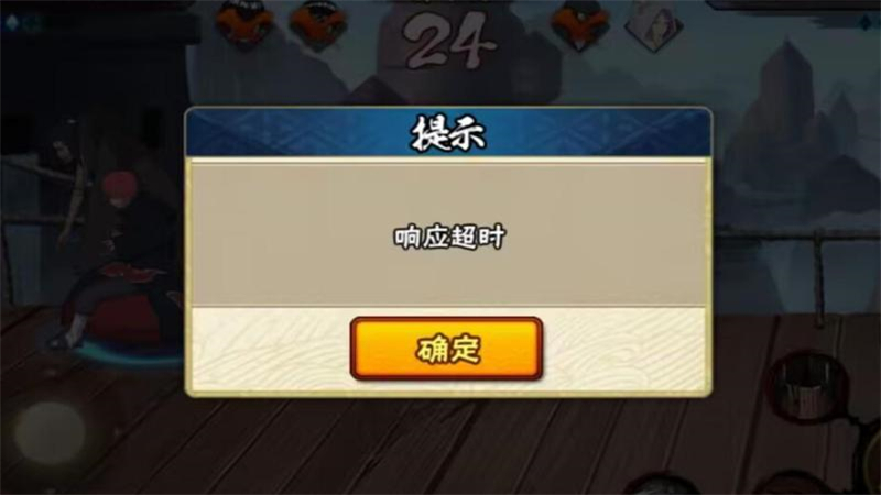 1749801206014.jpg 22.jpg