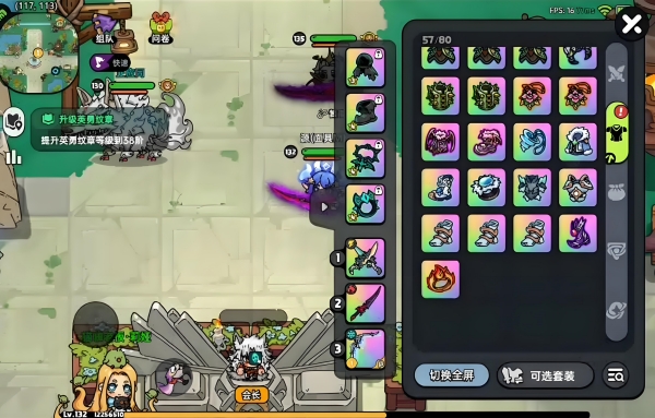 1750215947237.jpg phpdYEsr5.jpg