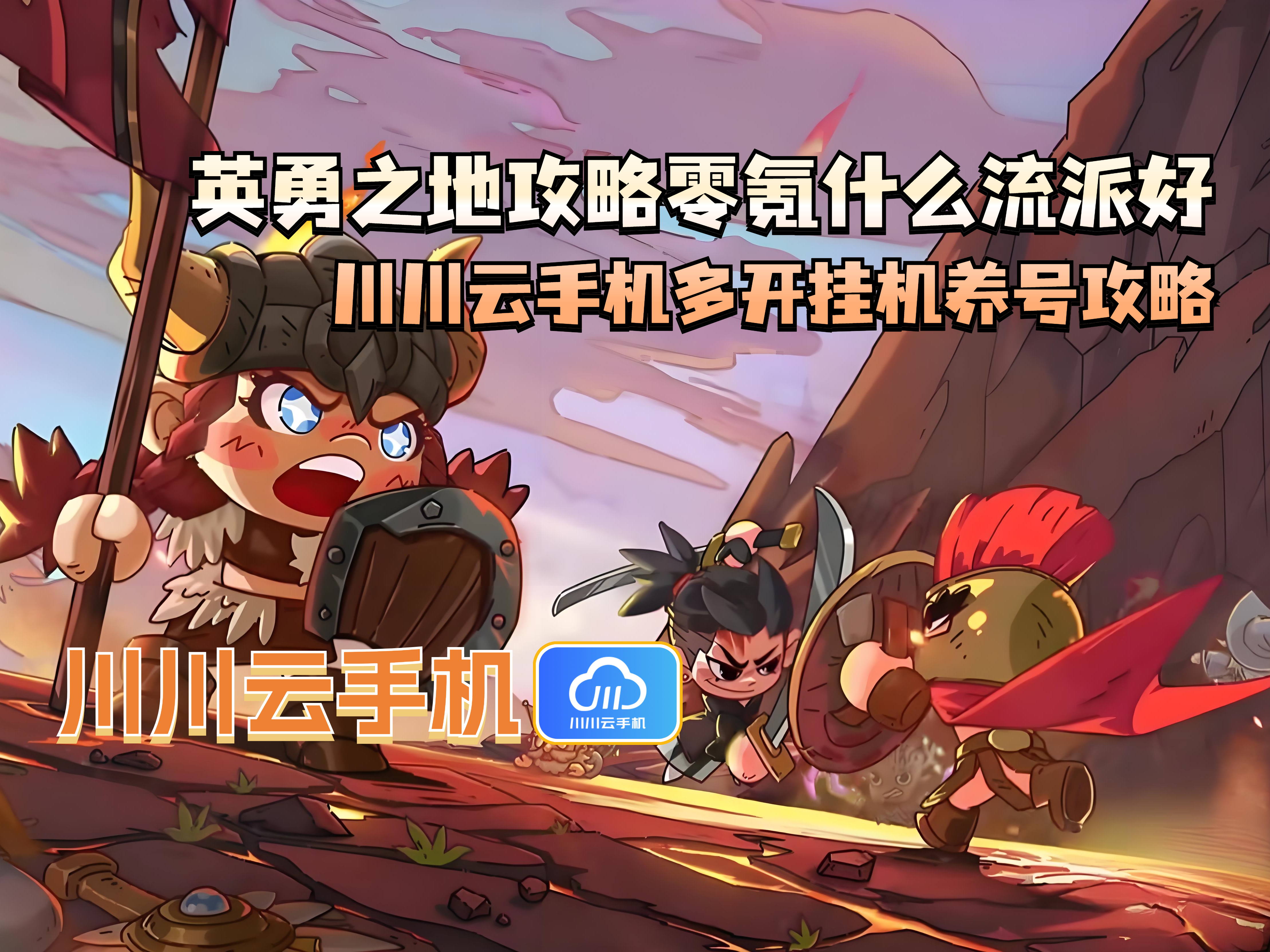 1750216254718.jpg 1750216254718.jpg