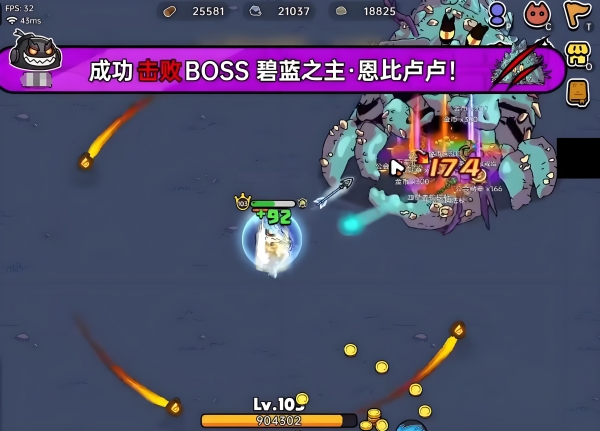 1750216356005.jpg phpqImLA8.jpg