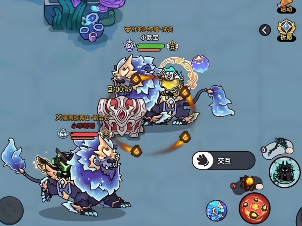 1750217144371.jpg php6hXodd.jpg