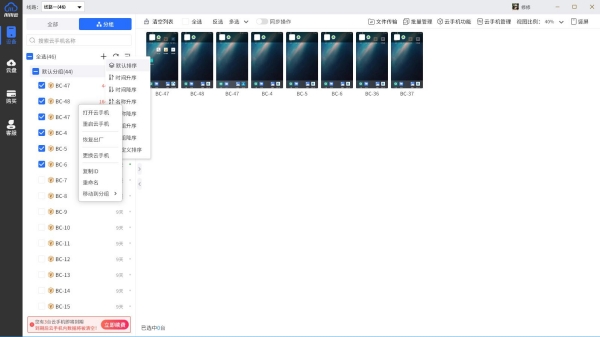 1750217154647.jpg phpKswI8c.jpg