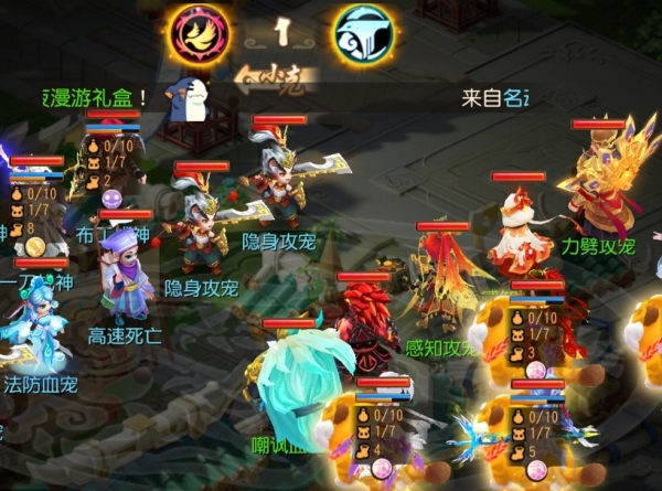 1750217580903.jpg phpM2OJAK.jpg