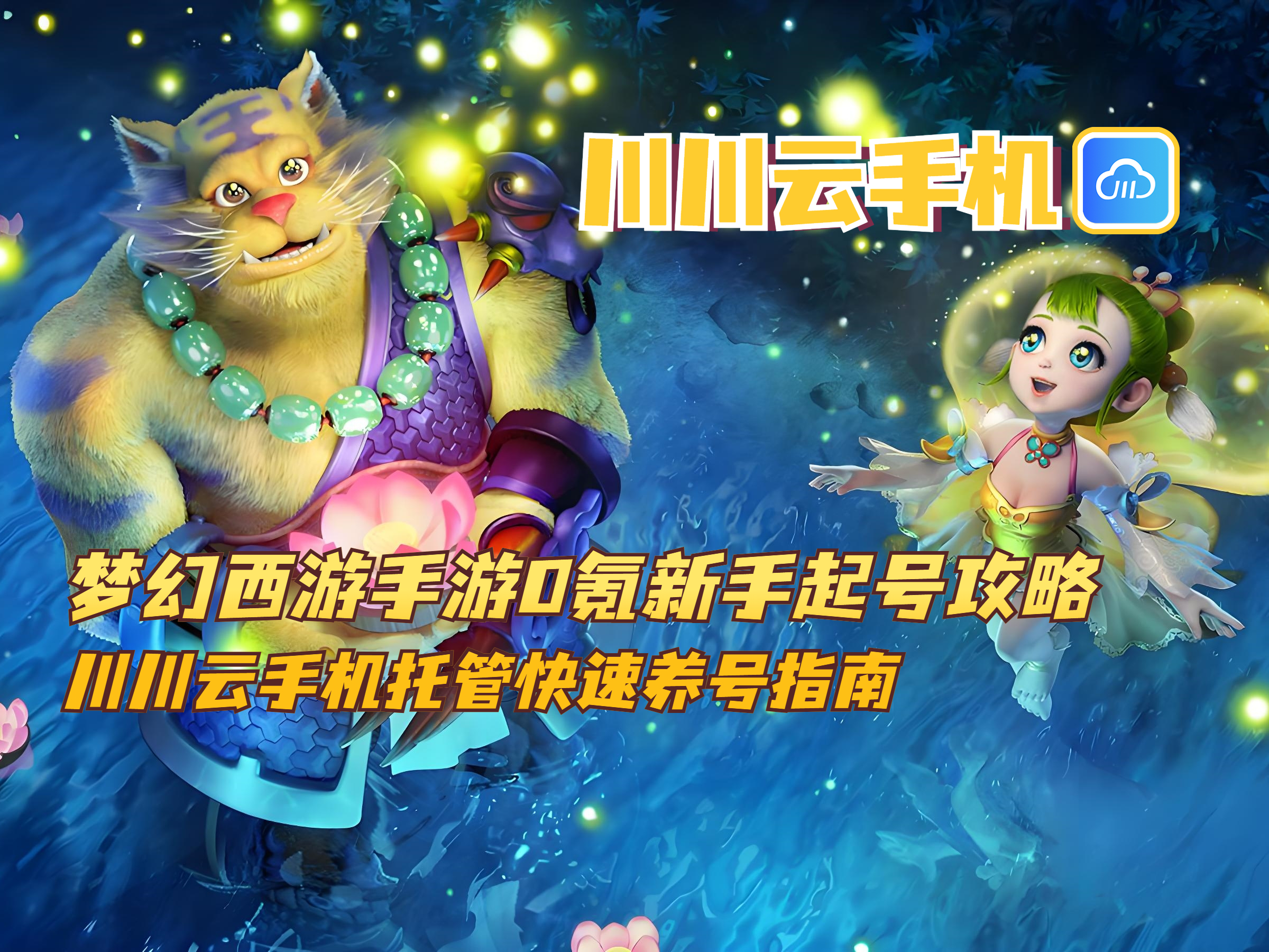 1750217881578.jpg 1750217881578.jpg