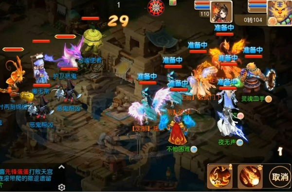 1750217961157.jpg phpMucj9P.jpg