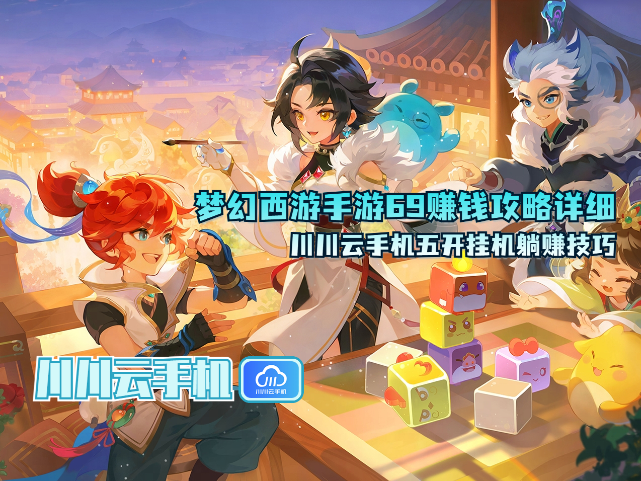 1750218383562.jpg 1750218383562.jpg