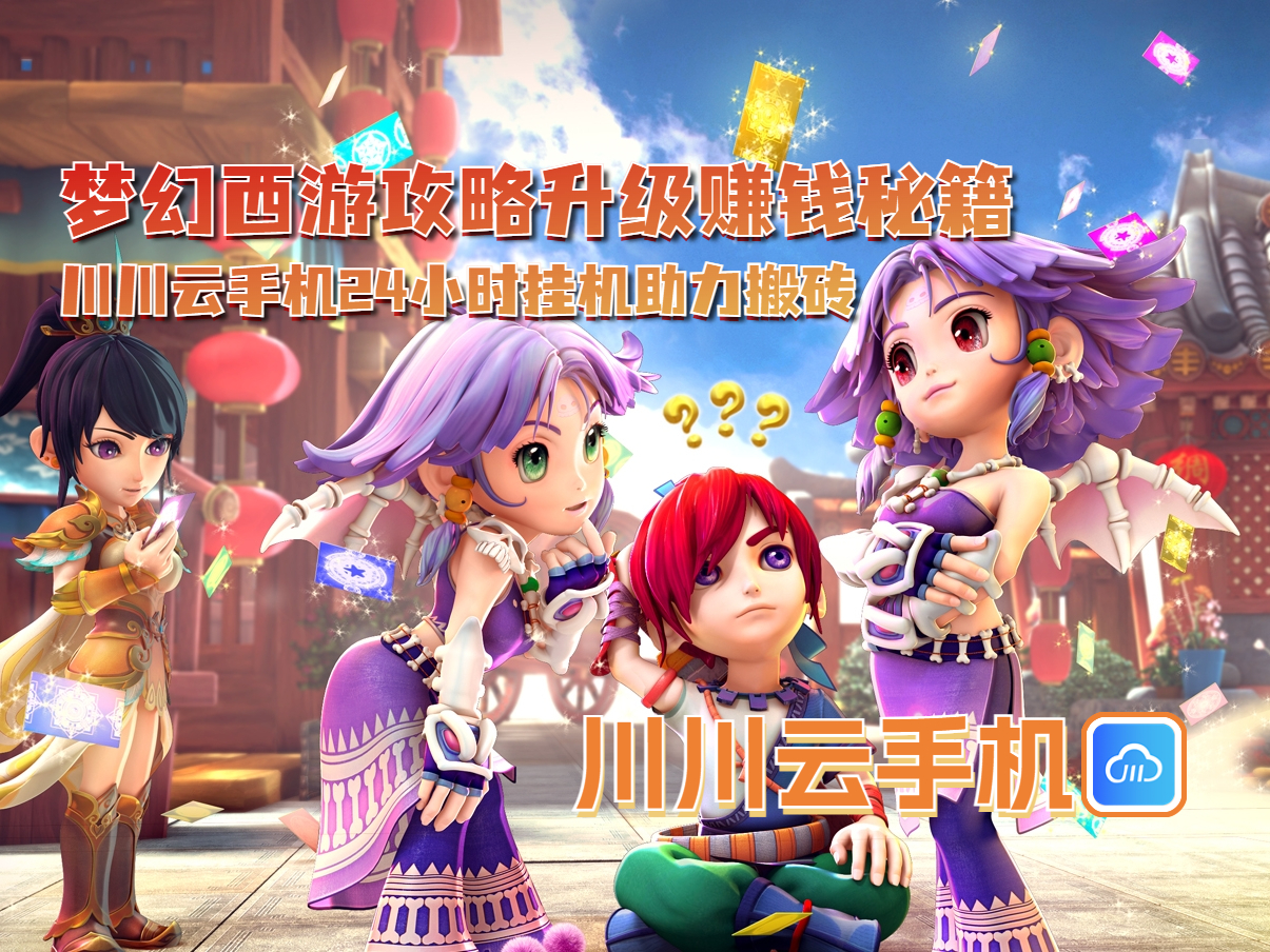 1750219067059.jpg 1750219067059.jpg