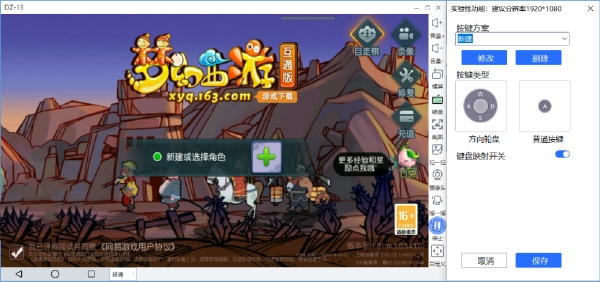 1750219109761.jpg phpsya9Jb.jpg