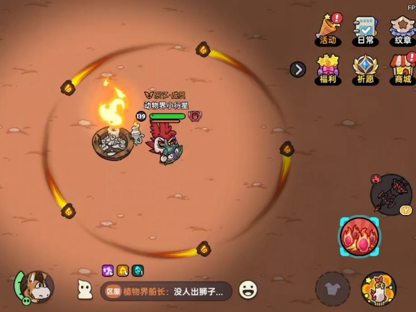 1750226100778.jpg phpJ5F2Sk.jpg