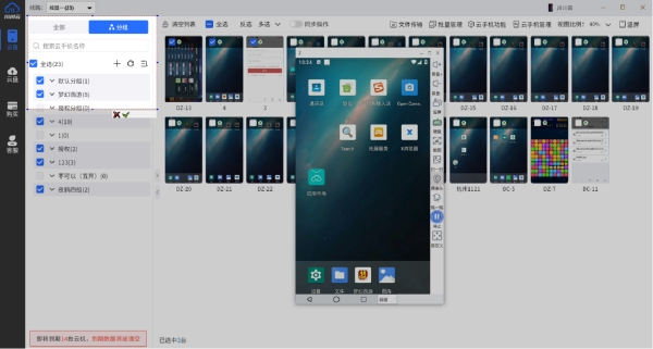 1750226109810.jpg phpOsxHWQ.jpg