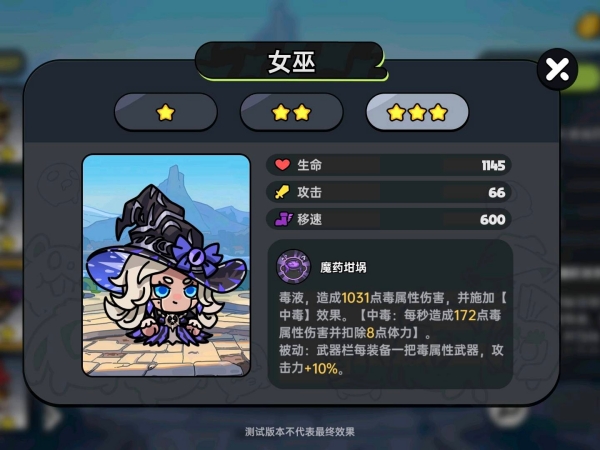 1750226812911.jpg php3fOQcl.jpg