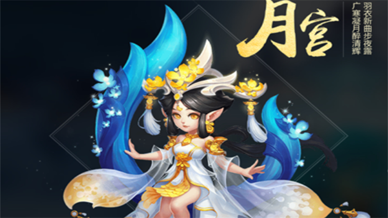 1750237768526.jpg 4.jpg