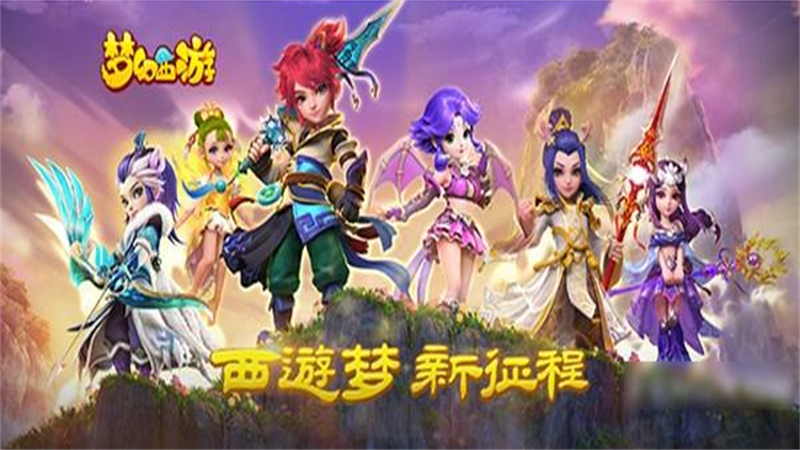 1750237955236.jpg 5.jpg