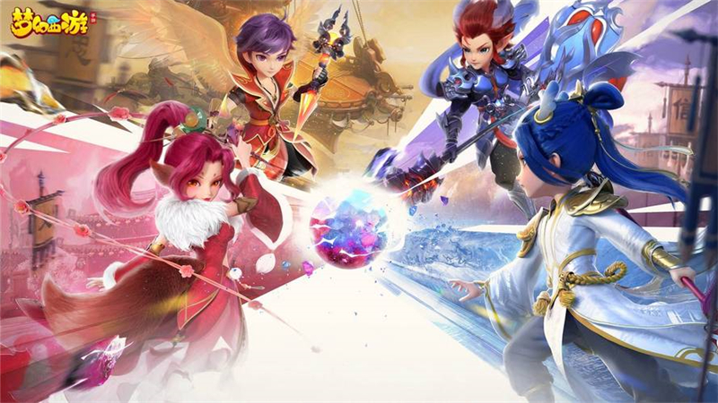 1750238140956.jpg 6.jpg