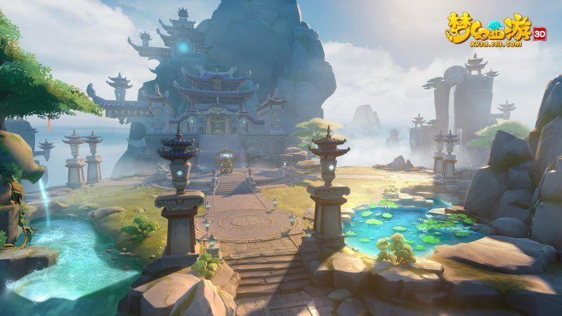 1750238323740.jpg 7.jpg