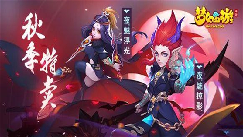 1750238505227.jpg 8.jpg