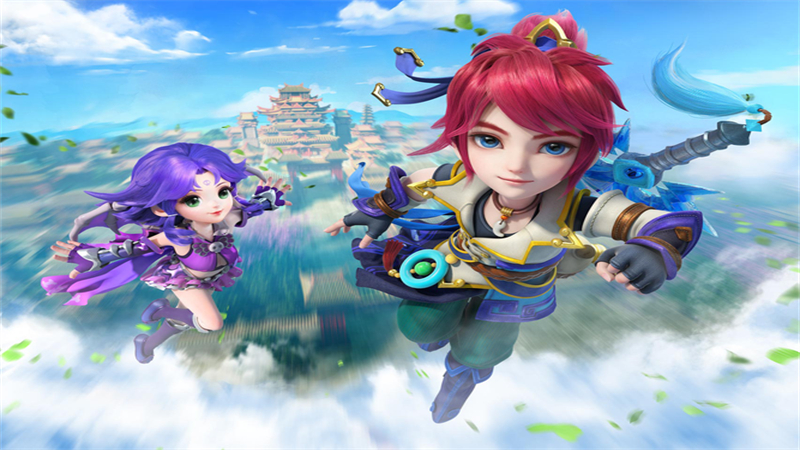 1750238867891.jpg 10.jpg