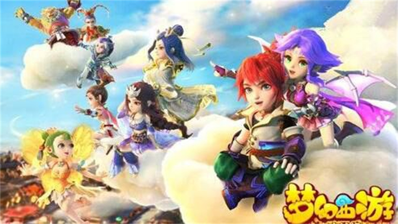 1750239443816.jpg 13.jpg