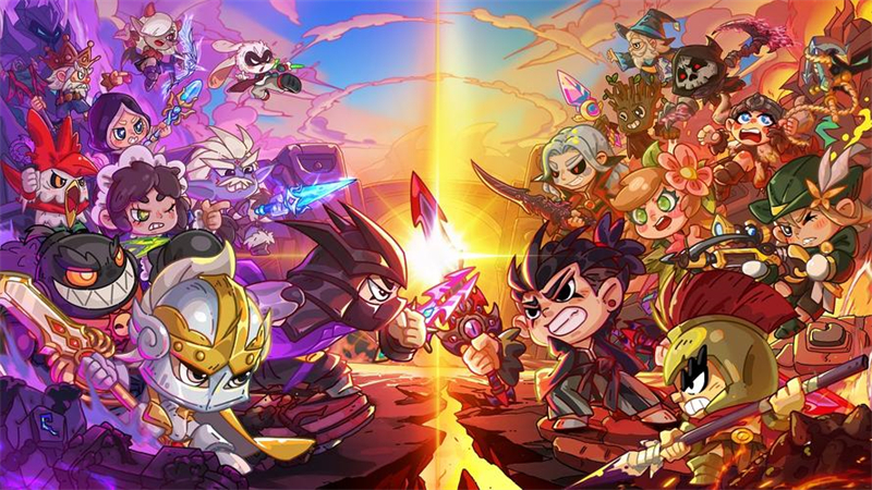 1750240346970.jpg 14.jpg