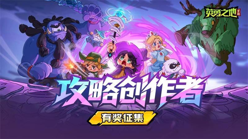 1750240724753.jpg 16.jpg