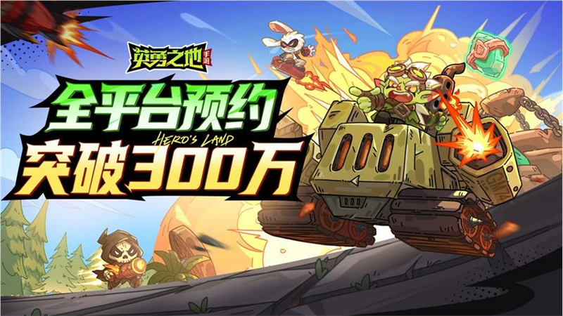 1750242011361.jpg 23.jpg