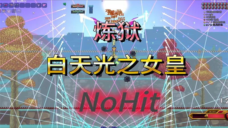 1750315161600.jpg 11.jpg