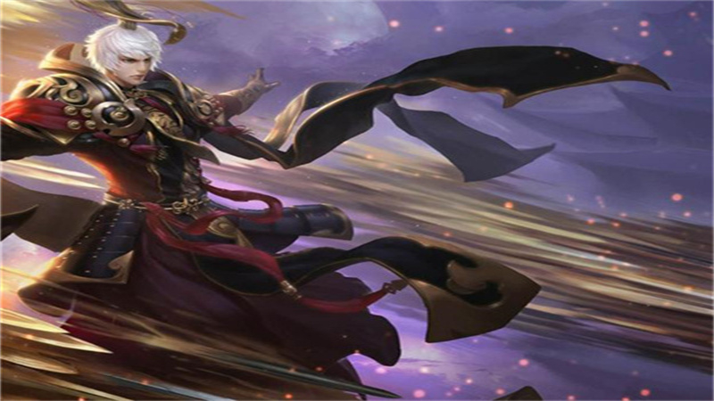 1750315335403.jpg 12.jpg