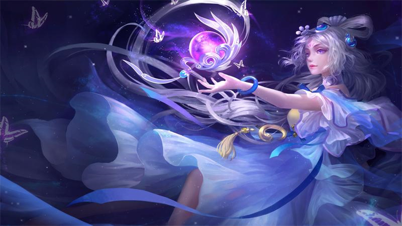 1750321083027.jpg 14.jpg