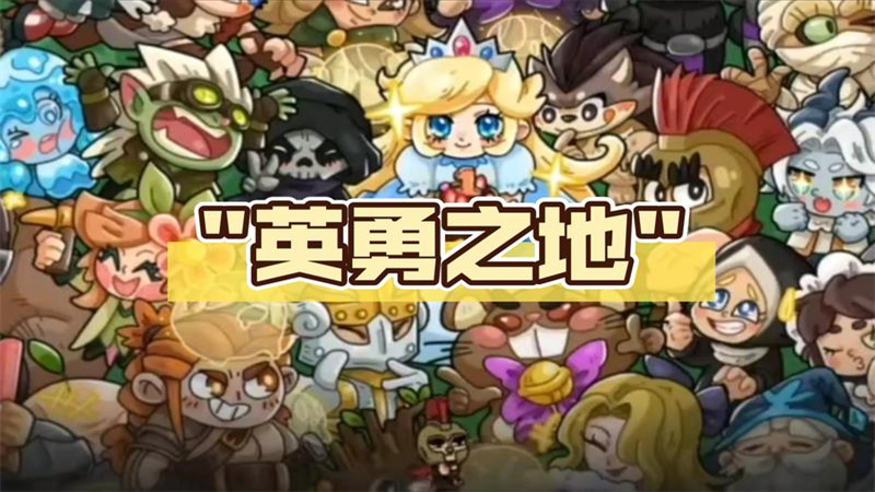 1750323016707.jpg 12.jpg