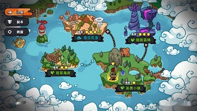 1750329158073.jpg 21.jpg