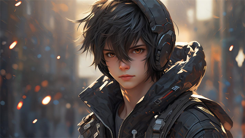 1750329333651.jpg 22.jpg