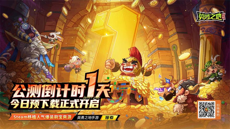 1750329703752.jpg 24.jpg